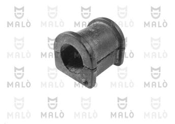 Viraj Demir Lastiği Ön DOGRU 0667  350127 3 50 127 90447946