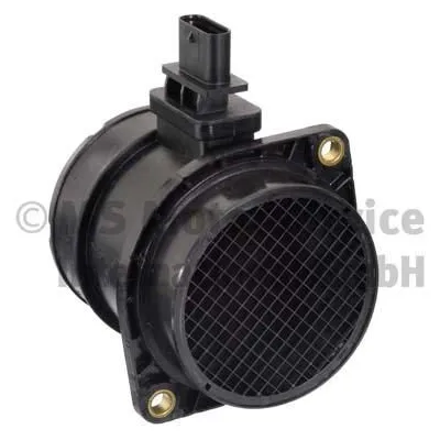 Hava Debimetresi  Kia Sportage (KM)(2005->)  PIERBURG 7.07759.23.0