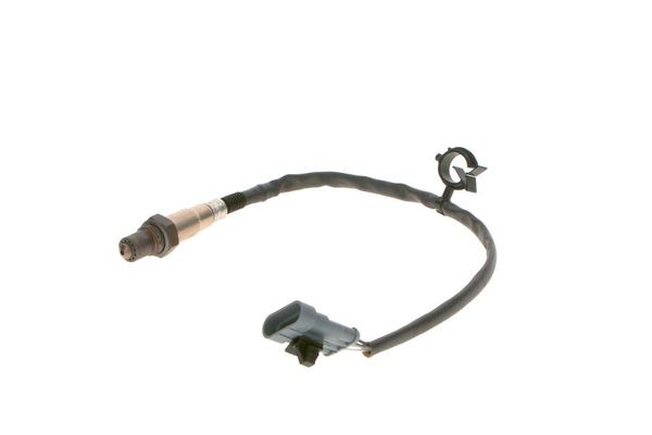 Oksijen (Lambda) Sensörü  BOSCH 0 258 986 778