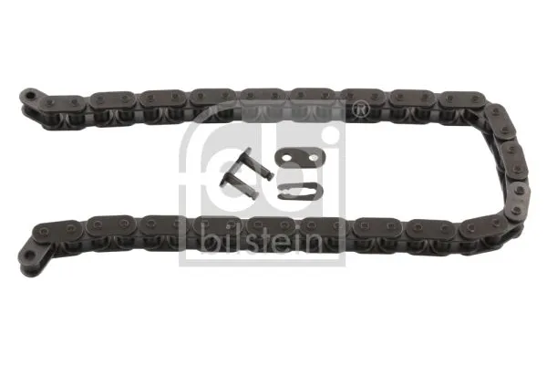 Yağ Pompa Zinciri  BMW 7 Serisi (E32)(1986->)  FEBI BILSTEIN 25400