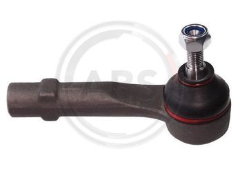 Rot Başı Sağ ORJİN 01920  381772 3817 72 3817.72