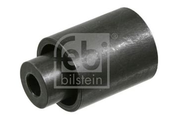 Triger Gergi Rulmanı  FEBI BILSTEIN 22360  77109244C 077109244C 077 109 244 C 77 109 244 C