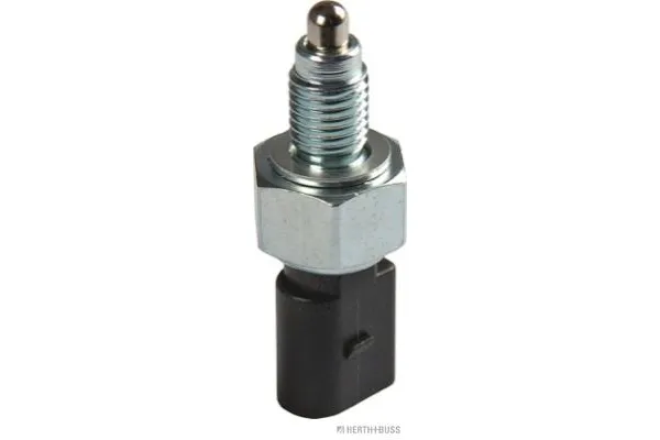 Geri Vites Müşürü  Volkswagen Golf III (1H1)(11.1991->1997)  HERTH+BUSS 70560210