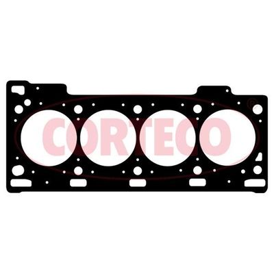 Silindir Kapak Contası  CORTECO 83415447