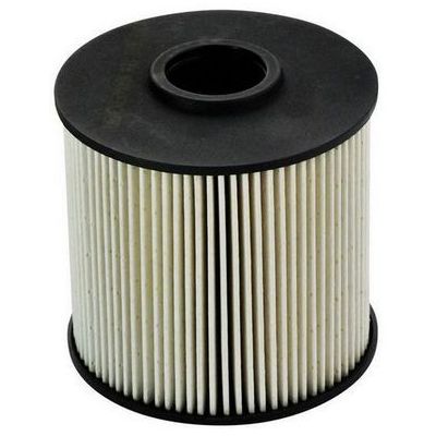 Yakıt Filtresi  FUJI FF12723