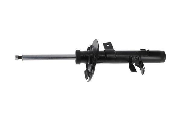 Amortisör Ön Sağ MARGO 2300029