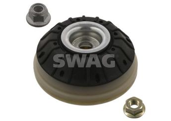 Amortisör Tabla Takozu Ön Sağ veya Sol SWAG 70 93 8360  344653 55703313 51780079 51813225 50521707S1 50521707 S1 50510134 50510134S1 50510134 S1 50521707 51813225S1 51813225 S1 51831016 51831016S1 51831016 S1 51892267 51892267S1 51892267 S1