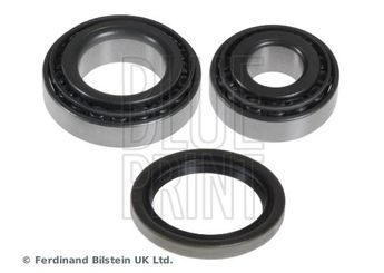 Teker Rulmanı Ön Sağ veya Sol BLUE PRINT ADZ98212  8942426830S1 8942426830 8-94242-683-0 8-94242-683-0 S1