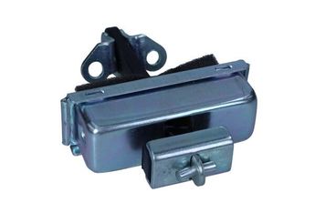 Kapı Gergisi Ön Sağ veya Sol FASE 11-367-004  6C1AV23500AC 4861754