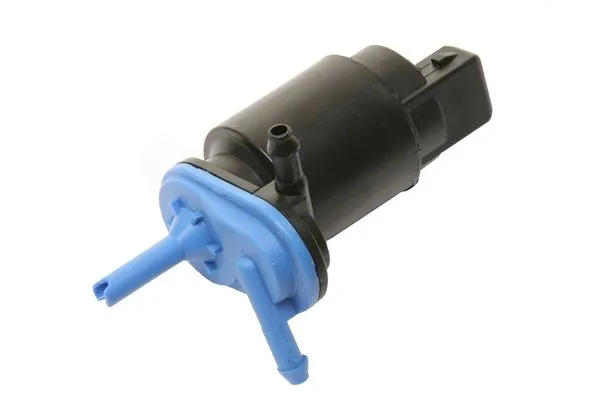 Cam Su Motoru  Volkswagen Polo V (6R1)(06.2009->2014)  EMA-MFK WP 2009