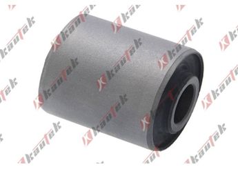 Salıncak Burcu Ön Alt Sağ veya Sol KAUTEK KI-BS050  K01134820 0K01134820 K01134820A 0K01134820A K72A34820 0K72A34820