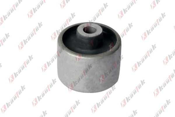 Salıncak Burcu Ön Alt Sağ veya Sol KAUTEK NI-BS060