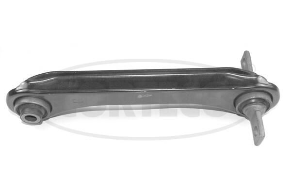 Denge Kolu Arka Sağ Volvo S40 Sedan (09.1995->)  VOTTO 21-01601