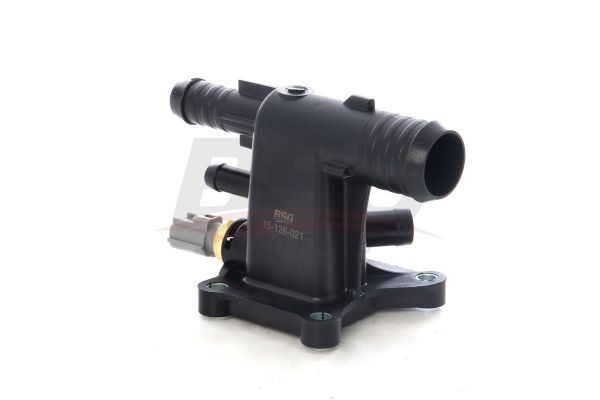 Termostat  Ford Fusion (CBK)(2002->)  BSG 15-126-021