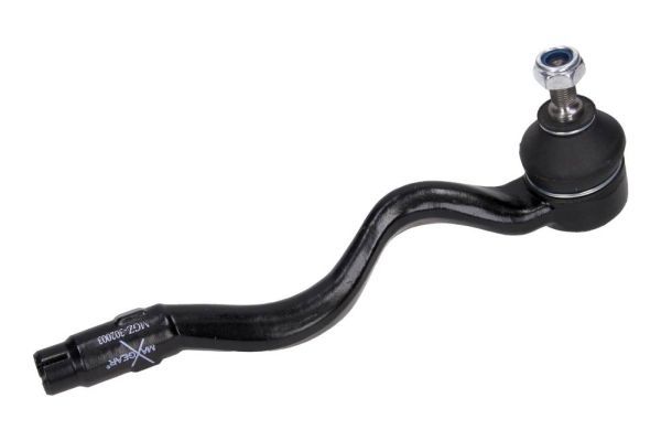 Rot Başı Sol BMW 3 Serisi Sedan (E36)(1990->)  ORJİN 00094