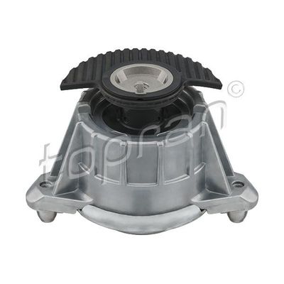 Motor Takozu Ön Mercedes C -Serisi Coupe (BM 204)(03.2011->)  TOPRAN 408 269