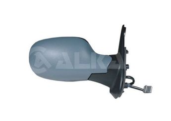 Dikiz Aynası Dış Sağ VIEWMAX VM222EPR  96301AX900 96301-AX900