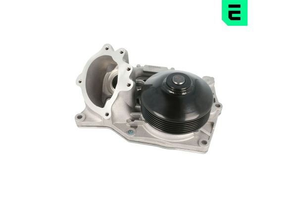 Devirdaim Su Pompası  BMW X4 Serisi (G02)(04.2018->)  OPTIMAL AQ-2490