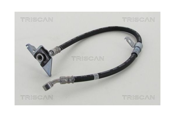 Fren Hortumu Ön Sağ veya Sol Hyundai H-1 (2008->)  OSSCA 01542