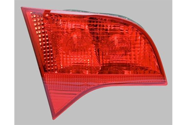 Stop Lambası İç Sağ Audi S4 Avant (8E)(11.2004->)  MAGNETI MARELLI 715011014102
