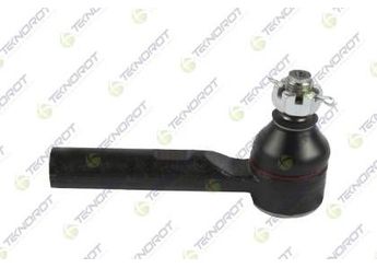 Rot Başı Sağ veya Sol TEKNOROT T-911  4504629325 4504629375 4504629385