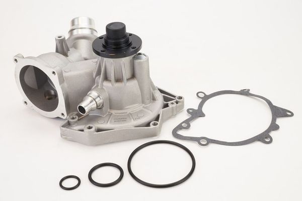 Devirdaim Su Pompası  Land Rover Range Rover (LM)(01.2002->)  CONTINENTAL WPS3090