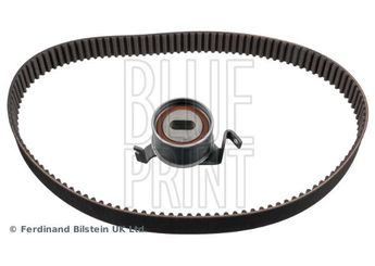 Triger Kayış Seti  BLUE PRINT ADG07314  MD176387S2 MD176387 MD176387 S2 MD315265 MD315265S2 MD315265 S2 MD176387S1 MD176387 S1