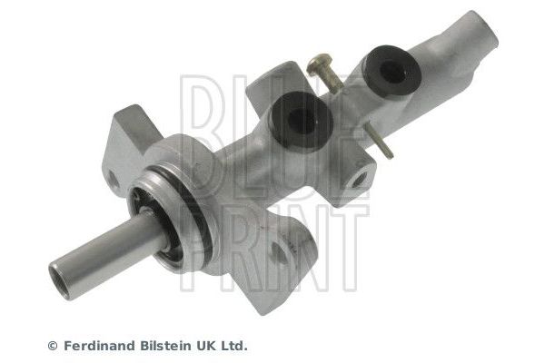 Fren Ana Merkez  BLUE PRINT ADT35135