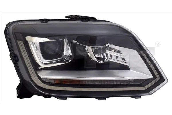 Far Sol WAGENBURG 2H1941018