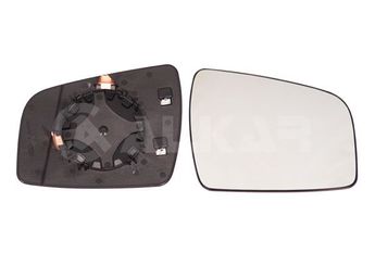 Ayna Camı Dış Sağ ART MG024.4559  1428378 13302184