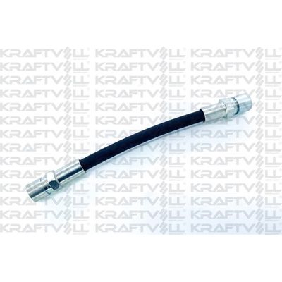 Fren Hortumu Arka Sağ veya Sol Opel Kadett E Combo/ Cabriolet (1984->)  KRAFTVOLL 07080891