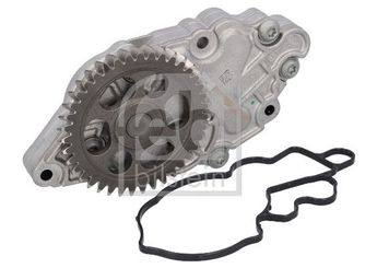 Yağ Pompası  MERCEDES ORJINAL A9341800901  9341800901 9341800601 9341800801 934 180 06 01 9341800701 934 180 07 01 934 180 08 01 934 180 09 01 A9341800601 A934 180 06 01 A9341800701 A934 180 07 01 A9341800801 A934 180 08 01 A9341800901 A934 180 09 01