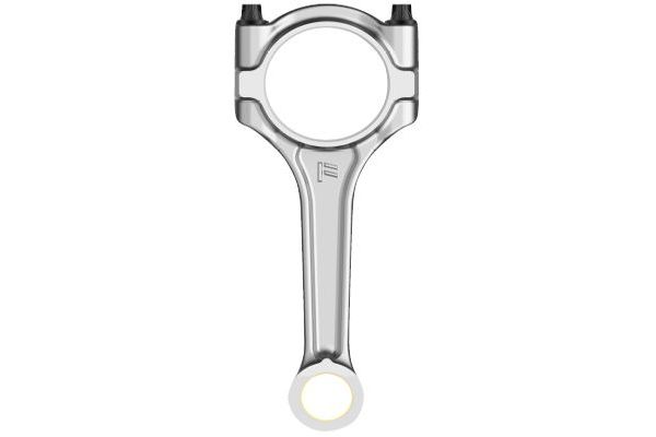 Piston Kolu  OPEL ORJINAL 55568467