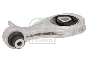 Motor Takozu Arka FEBI BILSTEIN 183689  51818327 0051818327 51910857 0051910857