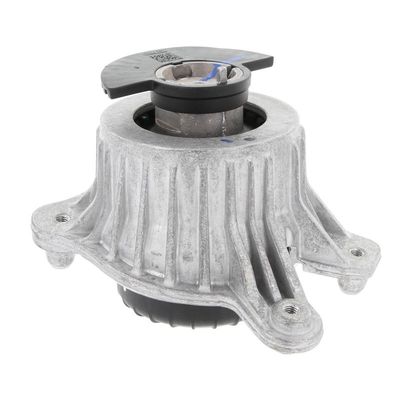 Motor Takozu Ön CORTECO 49427594