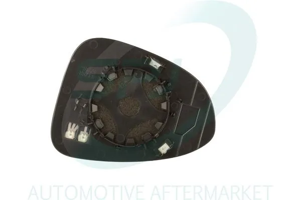 Ayna Camı Dış Sol ART MG024.4562