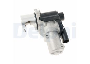 Egr Valfi  DELPHI EG10645-12B1  3L131501T 3L131477 03L131477 3L131477A 03L131477A 3L131501H 03L131501H 3L131501Q 03L131501Q