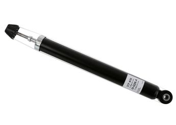 Amortisör Arka Sağ veya Sol SACHS 317 410  E62101KA1B E6210-1KA1B- E62101KC1B E6210-1KC1B-