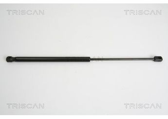 Bagaj Amortisörü Sağ veya Sol VEKA 57-18017  51751743 51812267