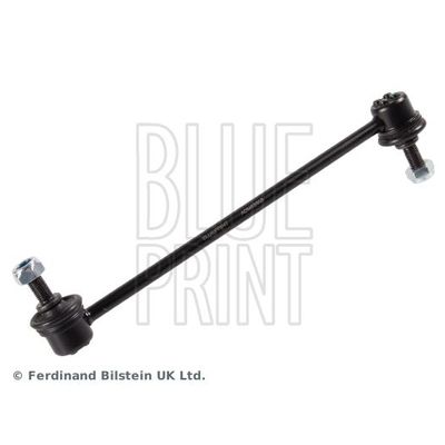 Viraj Demir Askı Rotu Arka Sağ veya Sol VOTTO 29-03402