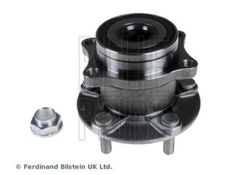 Teker Rulmanı Arka Sağ veya Sol BLUE PRINT ADS78318  28473FG010S1 28473FG010 28473FG010 S1 28473VA000 28473VA010 28473VA010S1 28473VA010 S1 28473VA011 28473VA012