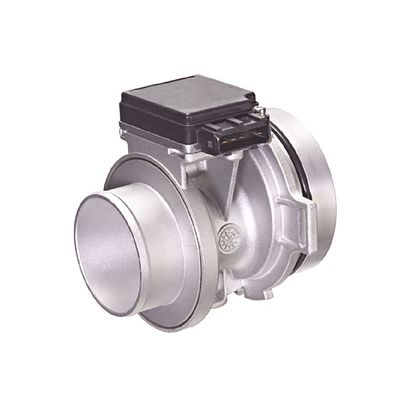 Hava Debimetresi  Ford Escort Express (1995->)  VDO A2C59512891