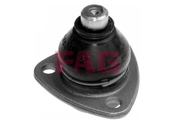 Rotil Alt Sağ veya Sol VOTTO 27-01100  60745037 60745036* 60745037*