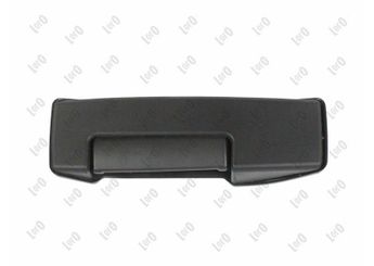 Kapı Kolu Arka Dış Sol GUA 41879  