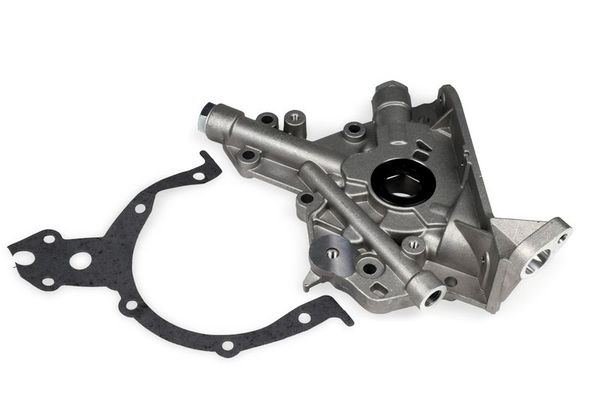 Yağ Pompası  Saab 9-3 Sport Wagon (2005->)  HEPU OP5582