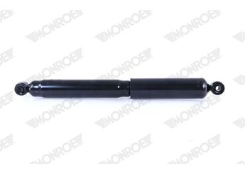 Amortisör Arka Sağ veya Sol MONROE 911166MM  12476113 12476445 12476446 12477 12477516 12477646 12477661 15770189 22400059 88965338 88983818