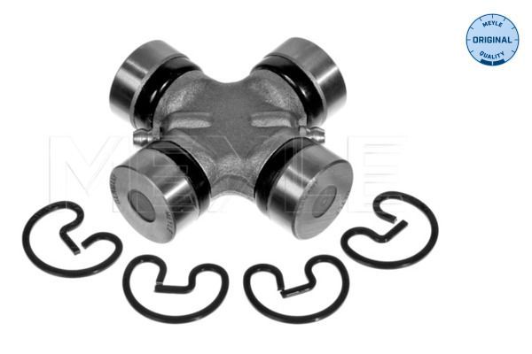 Mafsal İstavrozu  MEYLE 514 814 0002