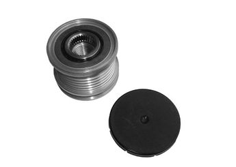 Alternatör Kasnağı  CONTINENTAL AP9022  45903119A 045903119A 3G903119B 03G 903 119 B 3G903016E 03G903016E 3G903016F 03G903016F 3G903016G 03G903016G 3G903016L 03G903016L 3G903023F 03G903023F 3G903023G 03G903023G 3H903023E 03H903023E 3H903023L 03H903023L 3L903016A 03L903016A 3L903017 03L903017 3L903017B 03L903017B 3L903017E 03L903017E 3L903023C 03L903023C 3L903023J 03L903023J 3L903023K 03L903023K 3L903023L 03L903023L 3L903023M 03L903023M 3L903023N 03L903023N 3L903023P 03L903023P 3L903023Q 03L903023Q 3L903024C 03L903024C 3L903024D 03L903024D 3L903024G 03L903024G 3L903024H 03L903024H 3L903024L 03L903024L 3L903024N 03L903024N 3L903024R 03L903024R 3L903024S 03L903024S 3L903024T 03L903024T 045 903 119 A 45903023D 045903023D 45903023H 045903023H 4B903023A 04B903023A 4L903016 04L903016 4L903017 04L903017 4L903017A 04L903017A 4L903017B 04L903017B 4L903017C 04L903017C 4L903017D 04L903017D 4L903017E 04L903017E 4L903017X 04L903017X 4L903021A 04L903021A 4L903023A 04L903023A 4L903023N 04L903023N 4L903023T 04L903023T 4L903024 04L903024 4L903024A 04L903024A 4L903024S 04L903024S 4L903027 04L903027 4L903027A 04L903027A 6F903023L 06F903023L 6F903023M 06F903023M 6F903023N 06F903023N 6F903023P 06F903023P 6F903023R 06F903023R 3R0903023 65261016000 65261016001 65261016002 65261016003 65261016004 65261016005 65261016009 65261019000 65261019001 65261019002 65261019003 65261019004 65261019005 65261019009 65958200000 95860312100 6J903119A 06J903119A 3H903023M 03H903023M 3H903023Q 03H903023Q 3H903026 03H903026 3H903026A 03H903026A 3H903026B 03H903026B 3H903026C 03H903026C 45903119 045 903 119