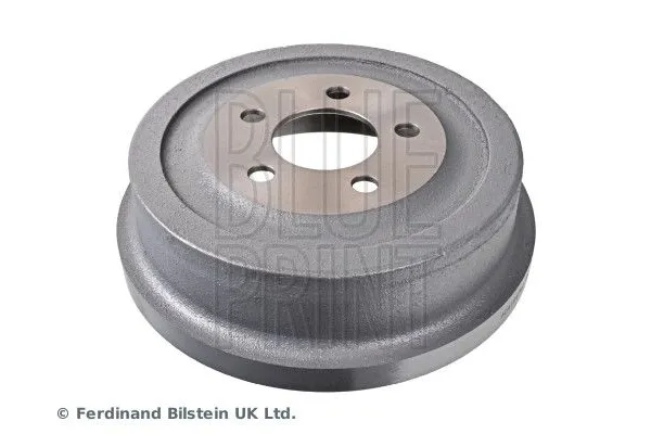 Kampana Arka Sağ veya Sol BLUE PRINT ADA104703