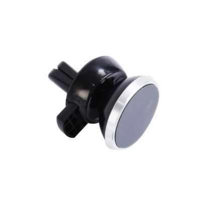 Telefon Tutacağı  SPACE A60479